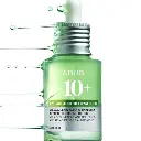 anua-azelaic-acid-10-hyaluron-redness-soothing-serum-30ml-anoa-hmd-azylyk-10-hyaloron-ahmrar-syrom-mhde-498024.jpg.webp