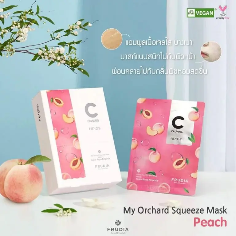 Frudia-My-Orchard-Squeeze-Mask-Peach10-768x768.webp