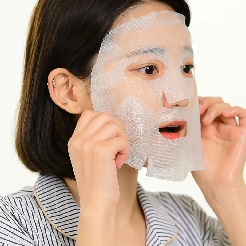 frudia-my-orchard-squeeze-mask-sheet5_91f70cc1-8181-475b-9962-856041e9c713.webp