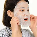 frudia-my-orchard-squeeze-mask-sheet5_91f70cc1-8181-475b-9962-856041e9c713.webp