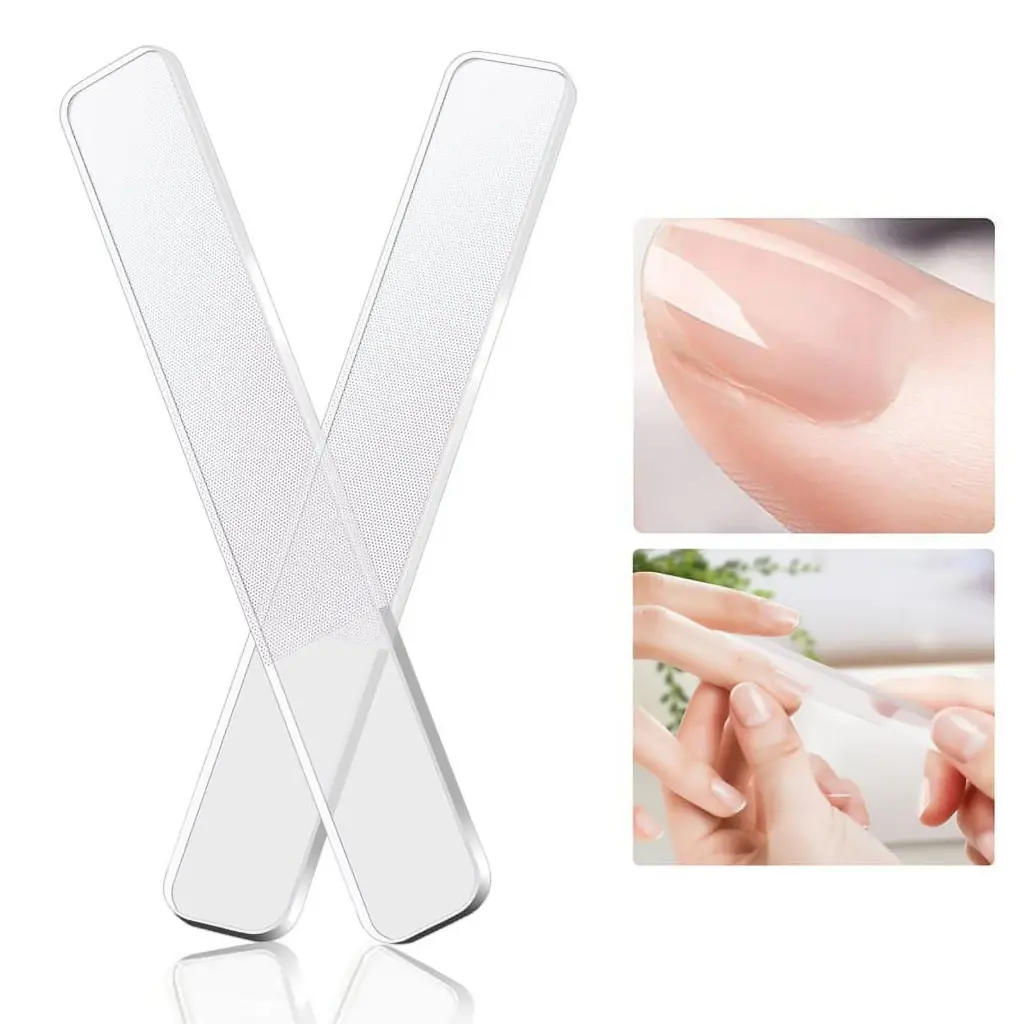 Glass-Nail-Shiner-Nano-Glass-Nail-Files-Crystal-Nail-Buffer-Shine-Polisher-For-Natural-Fingernails-Toenails_522e9c9e-819b-42b2-819f-01bbb052f469.2e94b81d1641336eec7c1722bc8786bd.webp