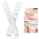 Glass-Nail-Shiner-Nano-Glass-Nail-Files-Crystal-Nail-Buffer-Shine-Polisher-For-Natural-Fingernails-Toenails_522e9c9e-819b-42b2-819f-01bbb052f469.2e94b81d1641336eec7c1722bc8786bd.webp
