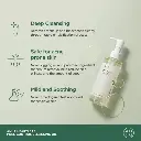 anua-cleanser-heartleaf_960x.webp.webp