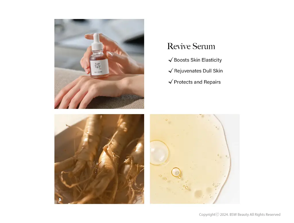 Revive_Serum_-_Ginseng_Snail_Mucin_2.webp