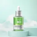 ANUA Azalaic Acid 10 Hyaluron Redness Soothing Serum 30ml