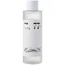 ANUA Heartleaf 77% Soothing Toner 250ml