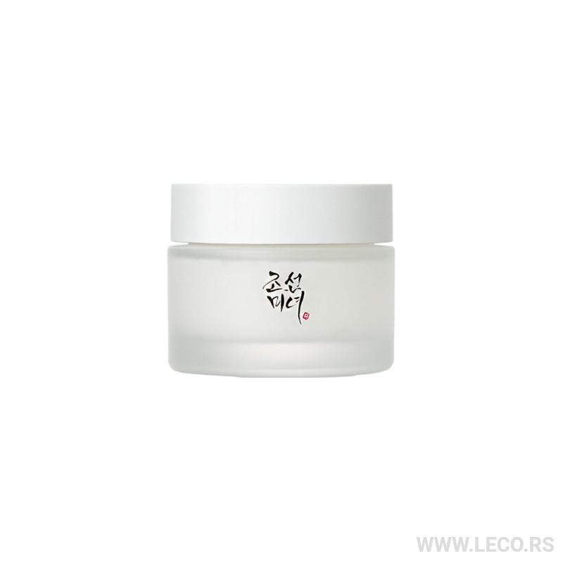 BEAUTY OF JOSEON Dynasty Cream 50ml