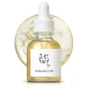BEAUTY OF JOSEON Revive Serum Ginseng+Snail Mucin 30ml