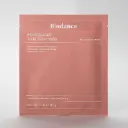 BIODANCE Bio Collagen Real Deep Mask 34gr