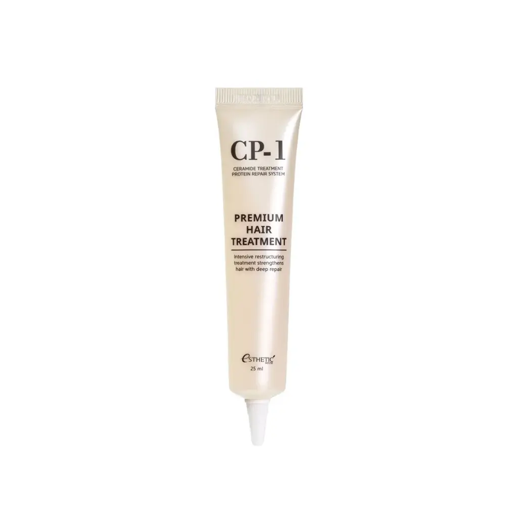 CP-1 Premium Hair Treatment 25ml
