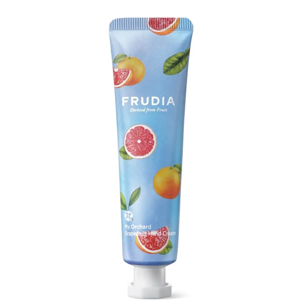Frudia My Orchard Grapefruit Hand Cream 30gr