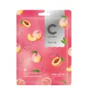 Frudia My Orchard Squeeze Mask Peach 20ml