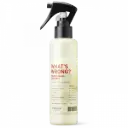 Frudia What's Wrong Help AC Clear Body Mist 150ml