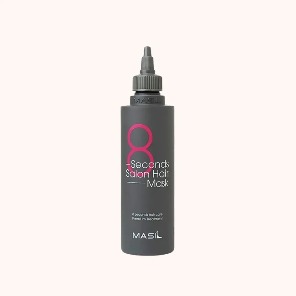 MASIL 8 SECONDS SALON HAIR MASK 100ml