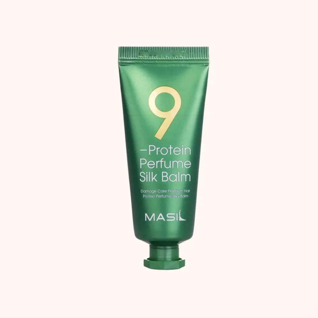 MASIL 9 PROTEIN PERFUME SILK BALM 20ml