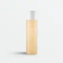 Numbuzin No3 Super Glowing Essence Toner 200ml