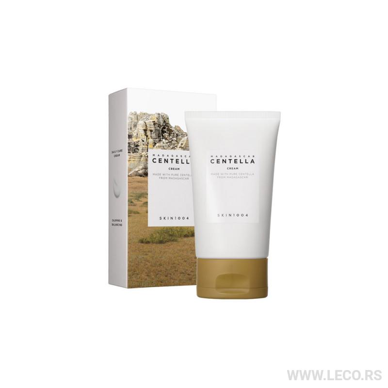 SKIN 1004 Madagaskar Centella Cream 30ml