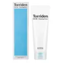 Torriden DIVE IN Low Molecular Hyaluronic Acid Cleansing Foam 150ml