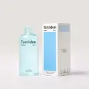 Torriden DIVE IN Low Molecular Hyaluronic Acid Toner 300ml