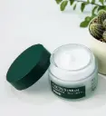 YADAH Cactus Cream 50 ml