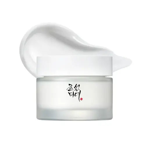 [108] BEAUTY OF JOSEON Dynasty Cream 50ml