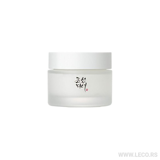 BEAUTY OF JOSEON Dynasty Cream 50ml