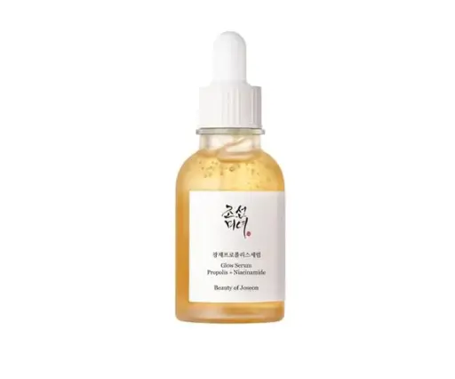 [109] BEAUTY OF JOSEON Glow Serum Propolis+Niacinamide 30ml