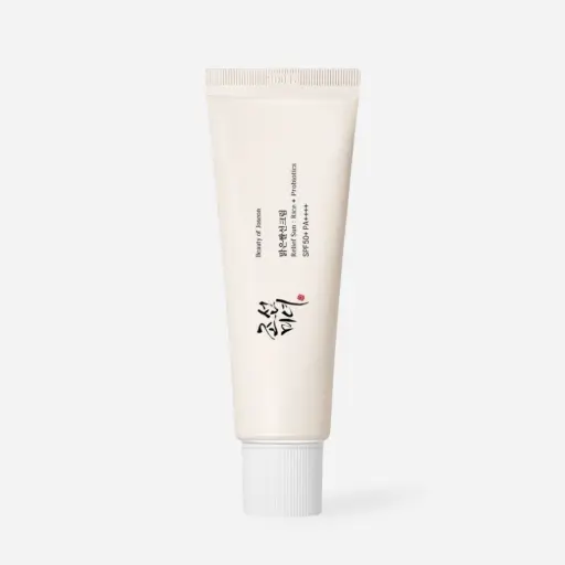 [111] BEAUTY OF JOSEON Relief Sun Rice+Probiotics 50ml