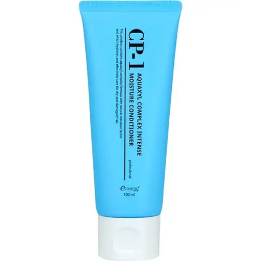 [118] CP-1 Aquaxyl Complex Intense Moisture Conditioner 100ml