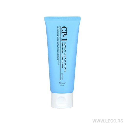 CP-1 Aquaxyl Complex Intense Moisture Conditioner 100ml