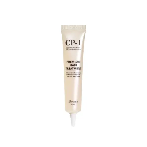 [121] CP-1 Premium Hair Treatment 25ml