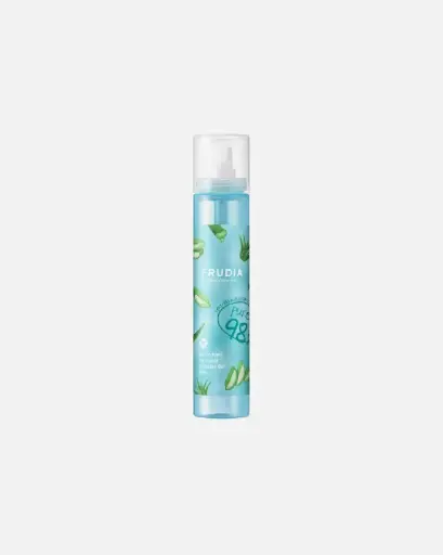 [137] Frudia My Orchard Aloe Real Soothing Gel Mist 125ml