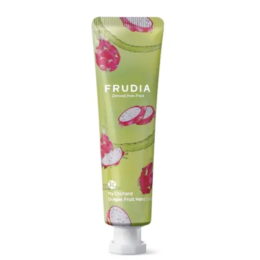 [139] Frudia My Orchard Dragon Fruit Hand Cream 30gr