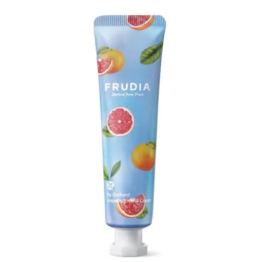 [140] Frudia My Orchard Grapefruit Hand Cream 30gr