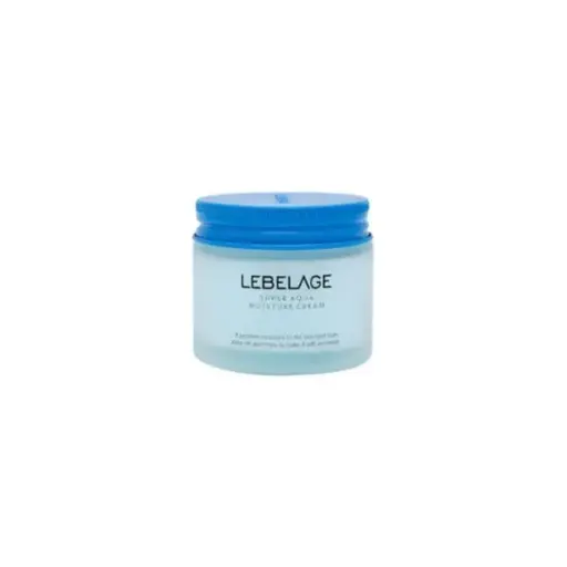 [161] LEBELAGE Super Aqua Moisture Cream 70ml