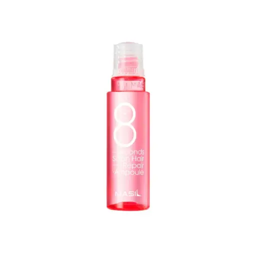 [171] MASIL 8 SECONDS SALON HAIR REPAIR AMPOULE 15ml