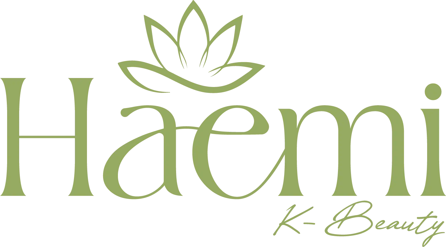 haemi.ba